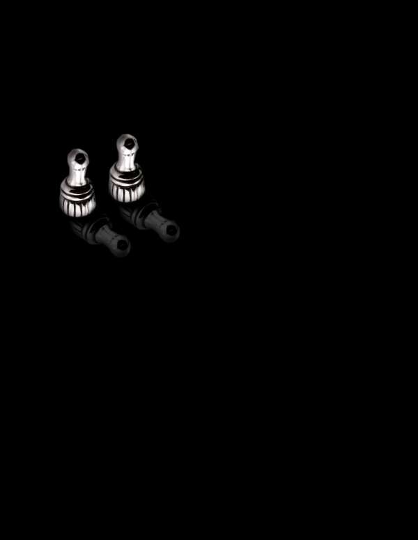 Creation of Spare Pawns: Step 4